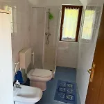Chalet Del Silenzio *
