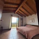 Chalet Del Silenzio *