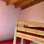 Chalet Del Silenzio *