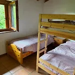 Chalet Del Silenzio