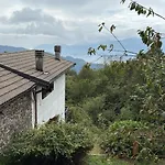 Del Silenzio