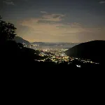 Del Silenzio Chalet Miazzina