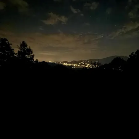 Del Silenzio