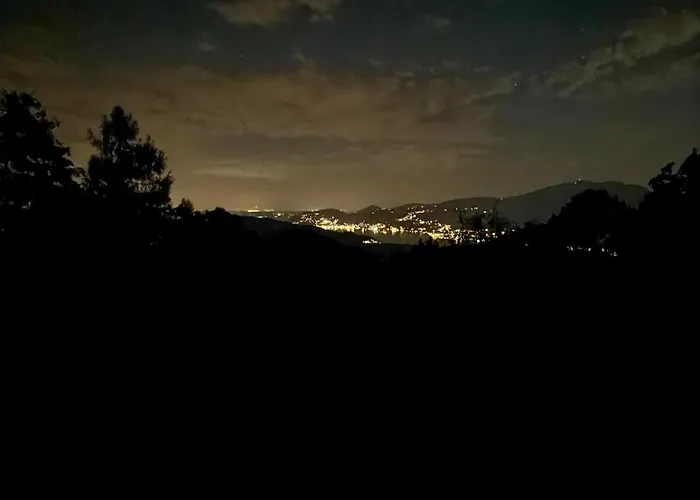 Del Silenzio